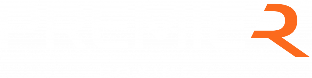 logo-premier-boxing-blanco
