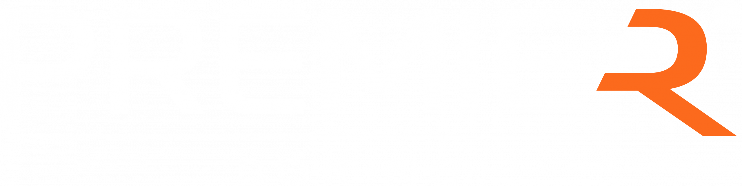 logo-premier-boxing-blanco