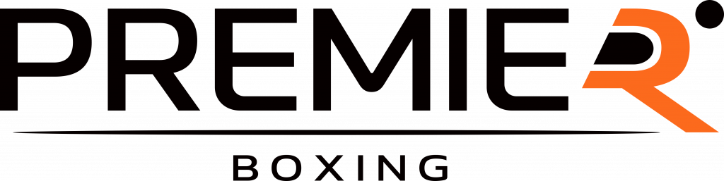 logo-premier-boxing-negro